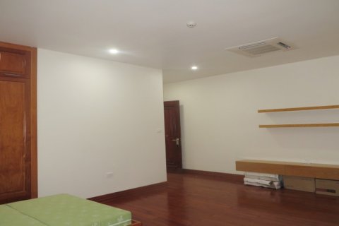 2 bedrooms Apartment in Tay Ho, Ha Noi, No. 20101 13