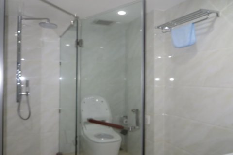 2 bedrooms Apartment in Tay Ho, Ha Noi, No. 20101 10