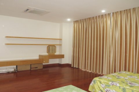 2 bedrooms Apartment in Tay Ho, Ha Noi, No. 20101 14
