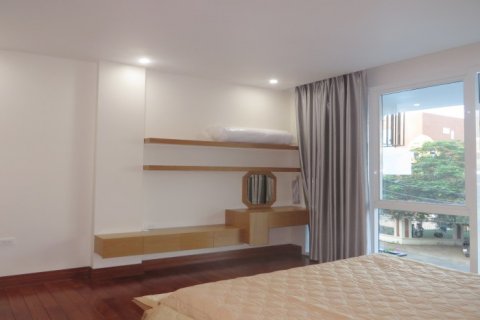 2 bedrooms Apartment in Tay Ho, Ha Noi, No. 20101 6