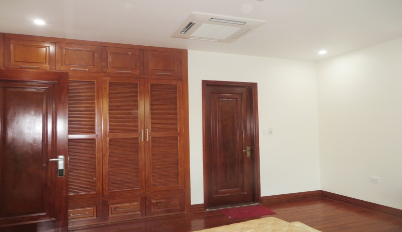 2 bedrooms Apartment in Tay Ho, Ha Noi, Vietnam No. 20101