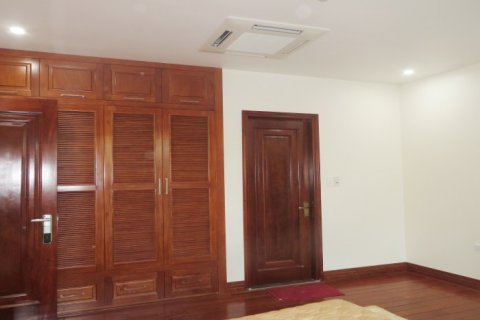 2 bedrooms Apartment in Tay Ho, Ha Noi, No. 20101 9