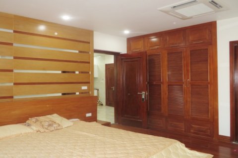 2 bedrooms Apartment in Tay Ho, Ha Noi, No. 20101 8