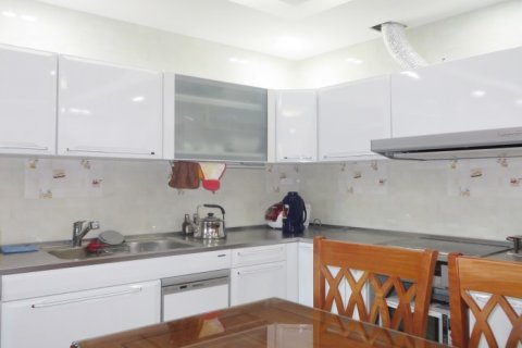 2 bedrooms Apartment in Tay Ho, Ha Noi, No. 20101 4