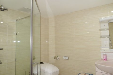 2 bedrooms Apartment in Tay Ho, Ha Noi, No. 20101 5