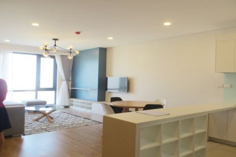 2 bedrooms Apartment in Long Bien, Ha Noi, No. 20102