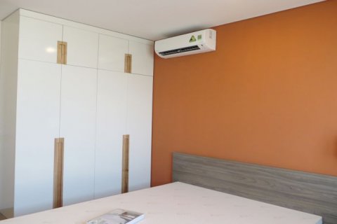 2 bedrooms Apartment in Long Bien, Ha Noi, No. 20102 14