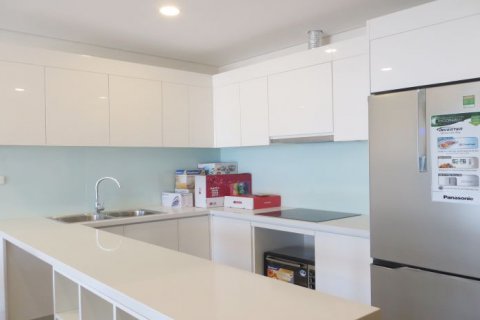 2 bedrooms Apartment in Long Bien, Ha Noi, No. 20102 5