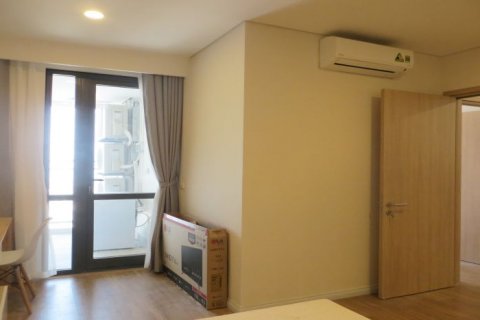 2 bedrooms Apartment in Long Bien, Ha Noi, No. 20102 10