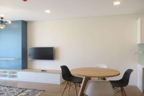 2 bedrooms Apartment in Long Bien, Ha Noi, No. 20102 6