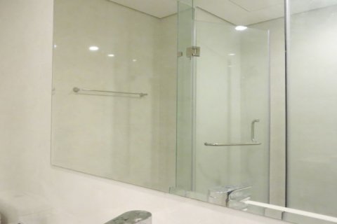 2 bedrooms Apartment in Long Bien, Ha Noi, No. 20102 7