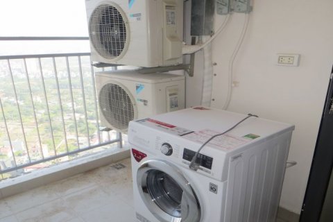 2 bedrooms Apartment in Long Bien, Ha Noi, No. 20102 12