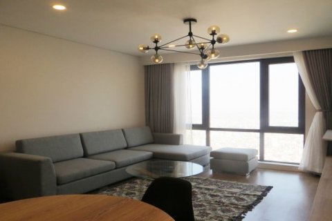2 bedrooms Apartment in Long Bien, Ha Noi, No. 20102 3