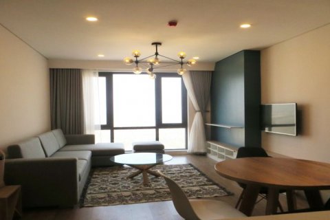 2 bedrooms Apartment in Long Bien, Ha Noi, No. 20102 2