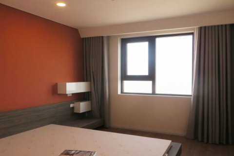 2 bedrooms Apartment in Long Bien, Ha Noi, No. 20102 13