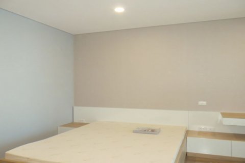 2 bedrooms Apartment in Long Bien, Ha Noi, No. 20102 8