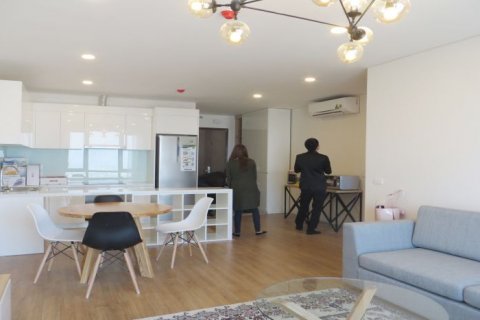 2 bedrooms Apartment in Long Bien, Ha Noi, No. 20102 4