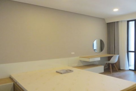 2 bedrooms Apartment in Long Bien, Ha Noi, No. 20102 9