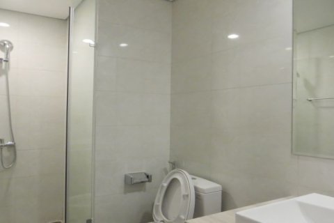 2 bedrooms Apartment in Long Bien, Ha Noi, No. 20102 17