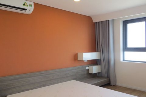 2 bedrooms Apartment in Long Bien, Ha Noi, No. 20102 16