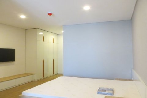 2 bedrooms Apartment in Long Bien, Ha Noi, No. 20102 11