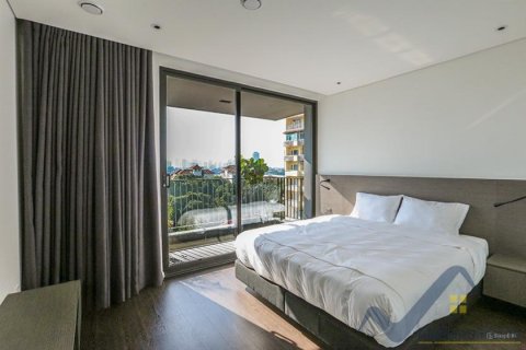 Квартира с 3 спальнями в Тэйхо, Ханой , № 20099 22