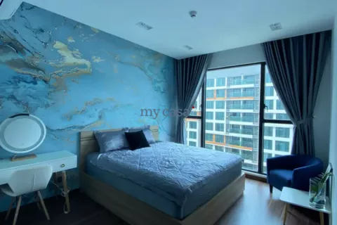 2 bedrooms Apartment in Thu Duc, Ho Chi Minh, No. 11291 4