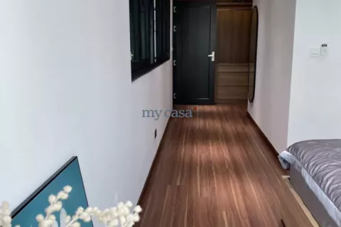 2 bedrooms Apartment in Thu Duc, Ho Chi Minh, No. 11291 2