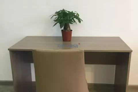 1 bedroom Apartment in Thu Duc, Ho Chi Minh, No. 11297 11