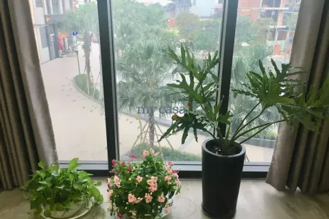 1 bedroom Apartment in Thu Duc, Ho Chi Minh, No. 11297 10