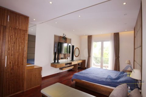 4 bedrooms Villa in Long Bien, Ha Noi, No. 19355 10