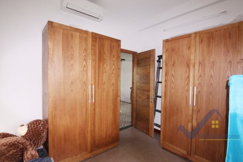 4 bedrooms Villa in Long Bien, Ha Noi, No. 19355 17