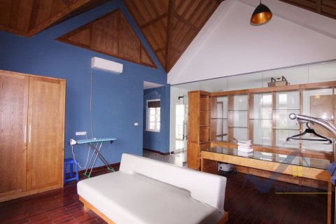 4 bedrooms Villa in Long Bien, Ha Noi, No. 19355 15
