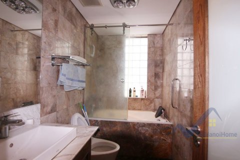 4 bedrooms Villa in Long Bien, Ha Noi, No. 19355 9