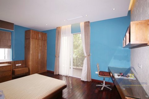 4 bedrooms Villa in Long Bien, Ha Noi, No. 19355 8