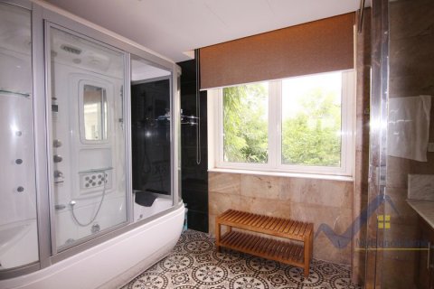4 bedrooms Villa in Long Bien, Ha Noi, No. 19355 13