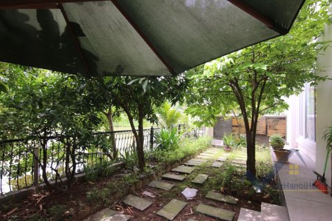 4 bedrooms Villa in Long Bien, Ha Noi, No. 19355 19
