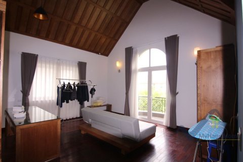 4 bedrooms Villa in Long Bien, Ha Noi, No. 19355 14