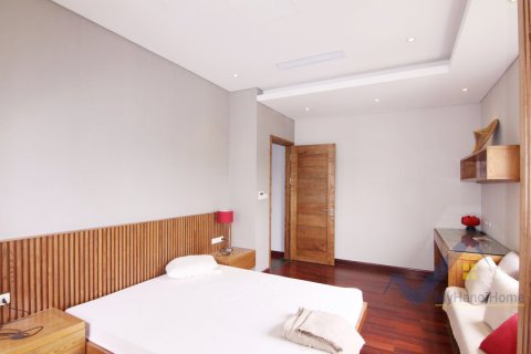 4 bedrooms Villa in Long Bien, Ha Noi, No. 19355 7