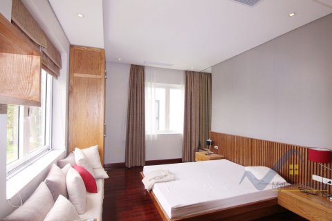 4 bedrooms Villa in Long Bien, Ha Noi, No. 19355 6