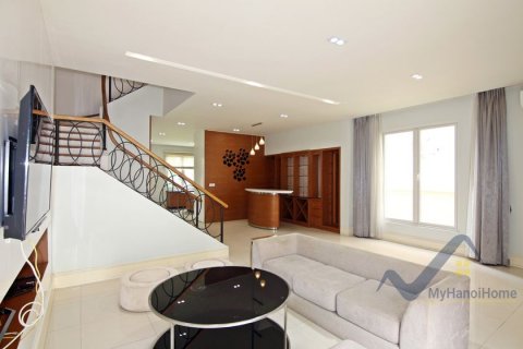 4 bedrooms Villa in Long Bien, Ha Noi, No. 19360 4