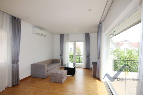 4 bedrooms Villa in Long Bien, Ha Noi, No. 19360 16