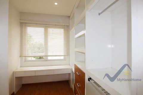 4 bedrooms Villa in Long Bien, Ha Noi, No. 19360 8