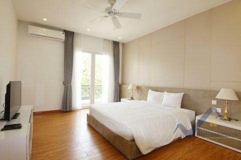 4 bedrooms Villa in Long Bien, Ha Noi, No. 19360 10
