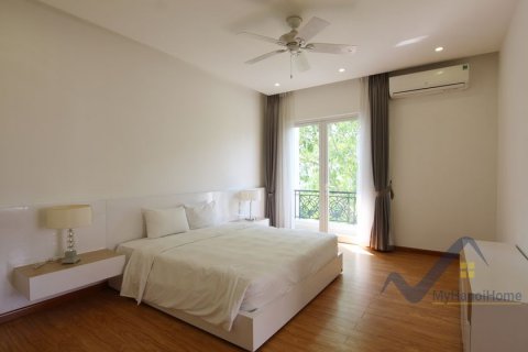 4 bedrooms Villa in Long Bien, Ha Noi, No. 19360 6
