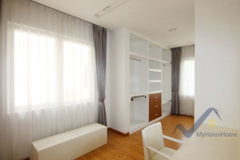 4 bedrooms Villa in Long Bien, Ha Noi, No. 19360 11
