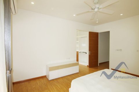 4 bedrooms Villa in Long Bien, Ha Noi, No. 19360 7