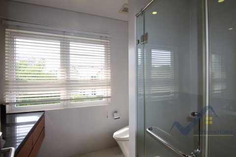 4 bedrooms Villa in Long Bien, Ha Noi, No. 19360 15