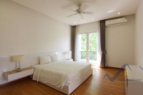 4 bedrooms Villa in Long Bien, Ha Noi, No. 19360 13