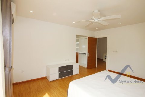 4 bedrooms Villa in Long Bien, Ha Noi, No. 19360 14